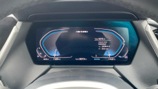 BMW 1 Series M135i xDrive 5dr Step Auto [Plus Pack] Petrol Hatchback